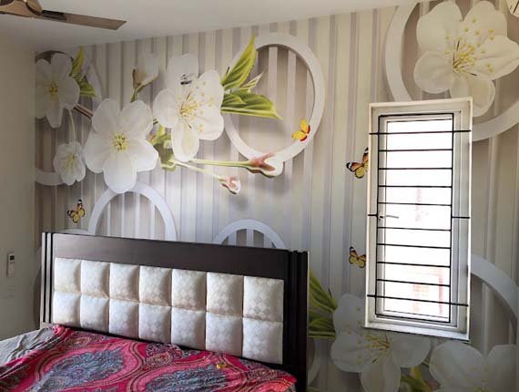 bedroom-wallpaper