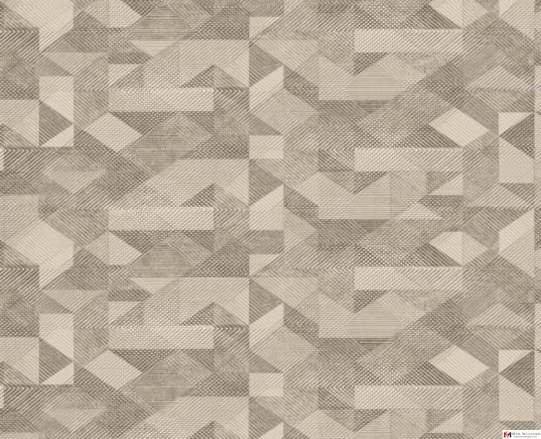bedroom-wallpaper-design-for-ayapakkam