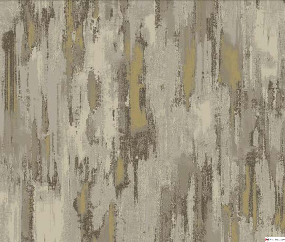 bedroom-wallpaper-design-for-redhills