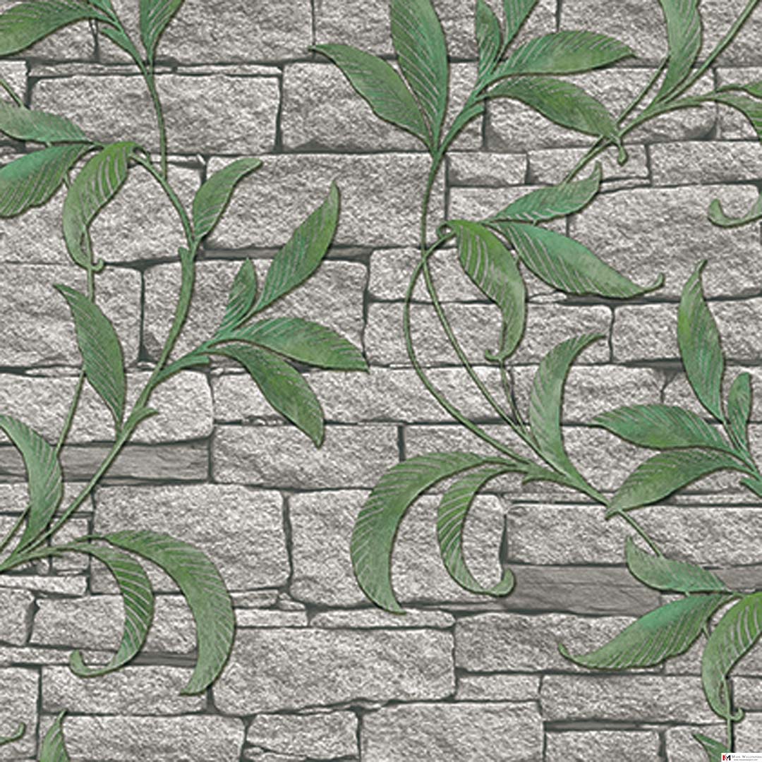 bedroomwallpaper-design-fo-rmaduravoyal