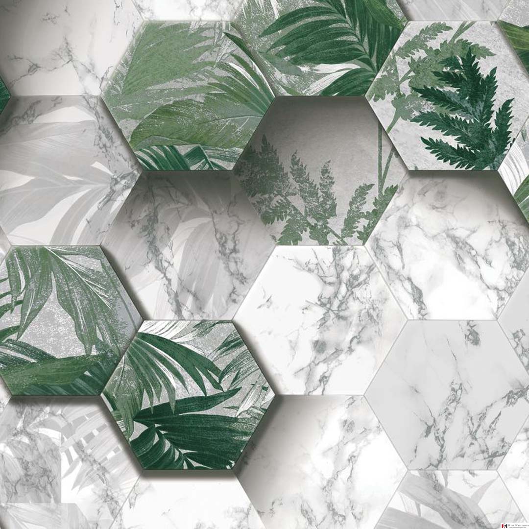 ceiling-wallpaper-design-chennai