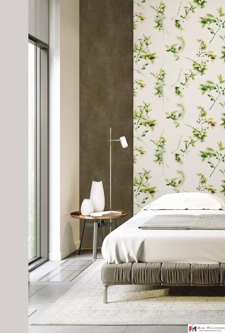 ceiling-wallpaper-design