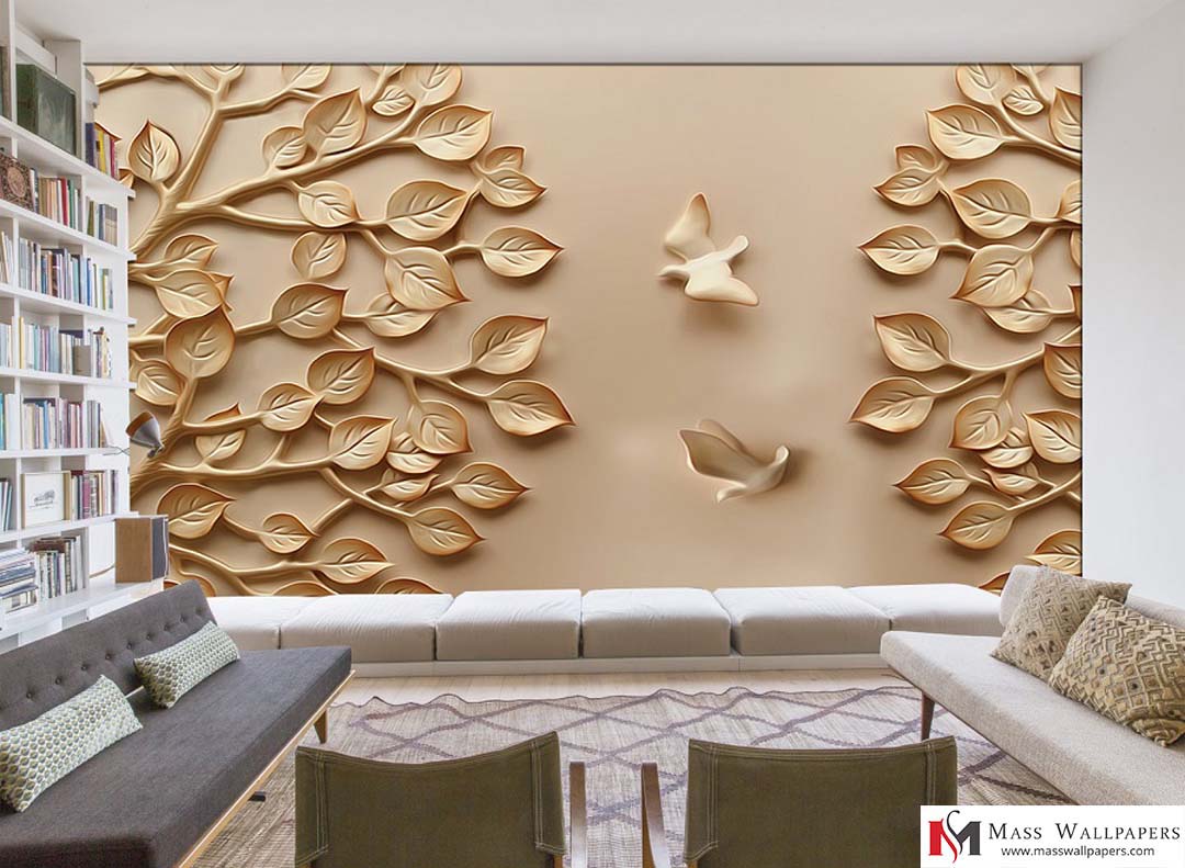 commercial-wallpaper-design-chennai