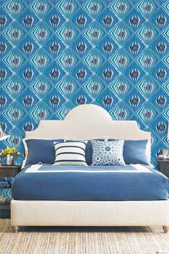 flooring-design-service