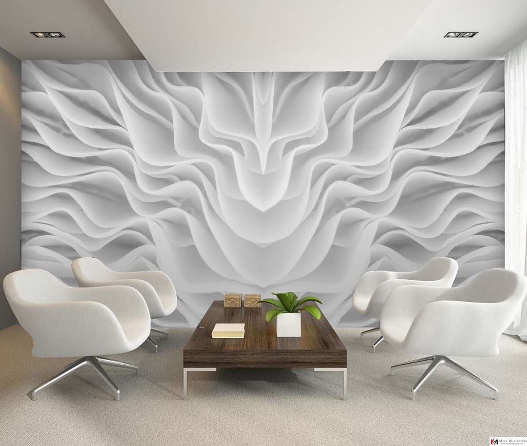 gold-metallic-wallpaper-designs-chennai