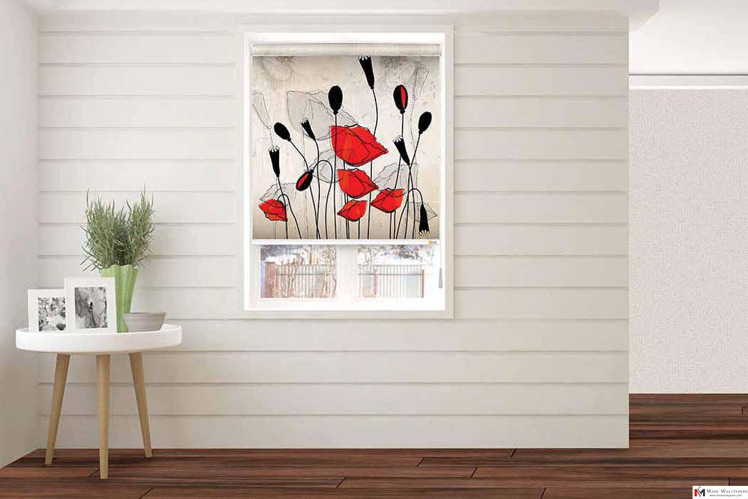 kids-room-wall-paper-service-chennai