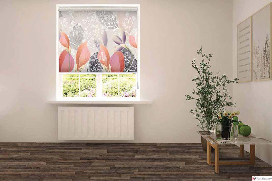 kids-room-wall-paper-service