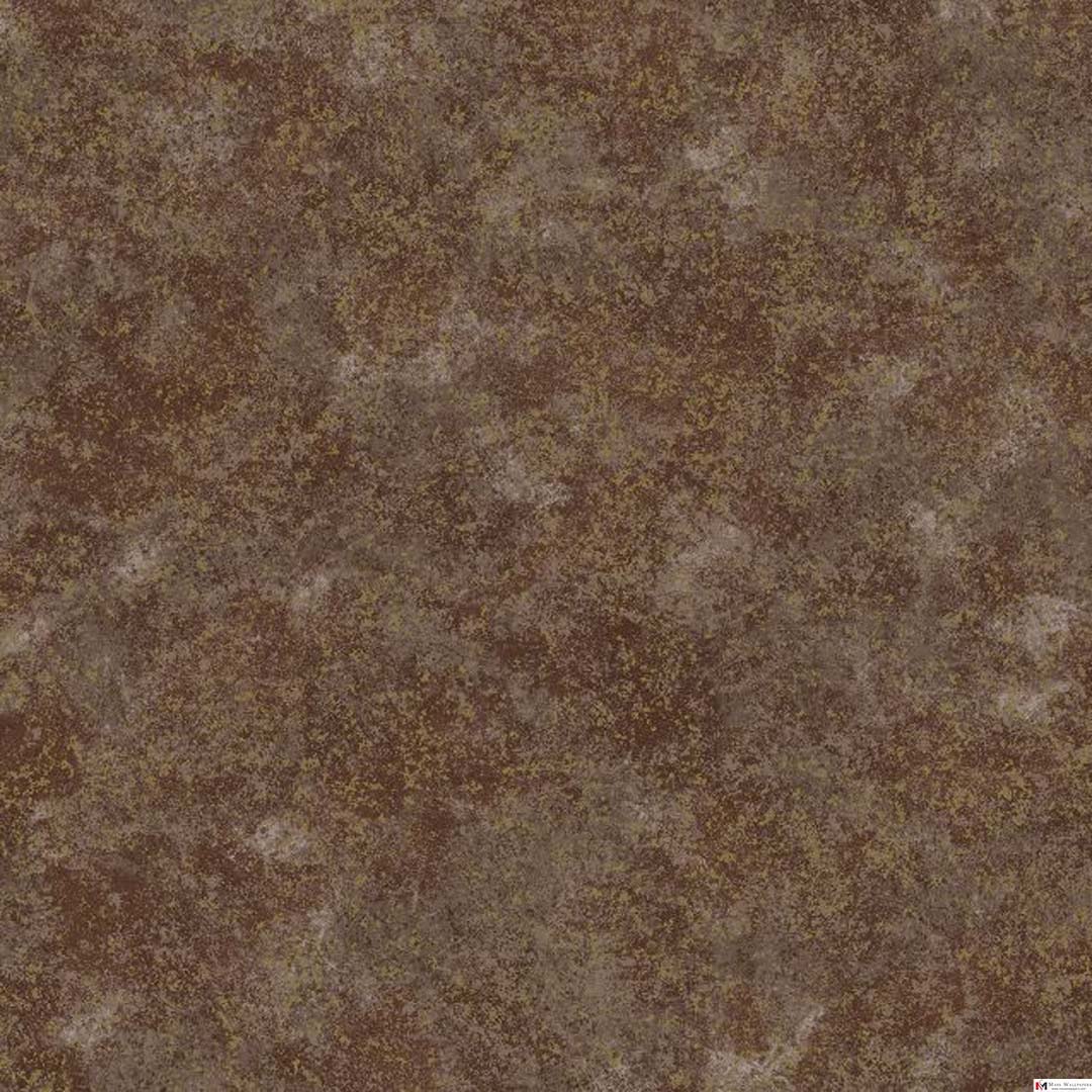 living-room-wall-paper-anna-nagar-west-extension