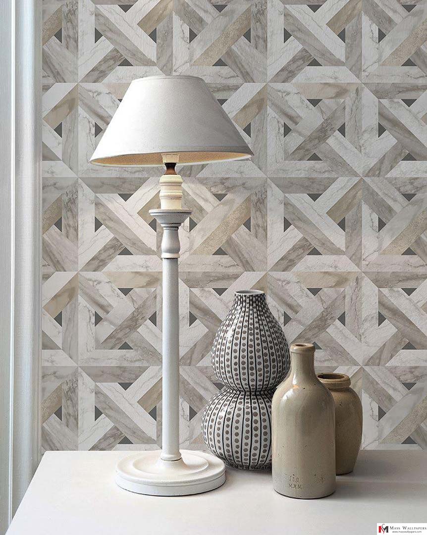 living-room-wallpaper-arumbakkam
