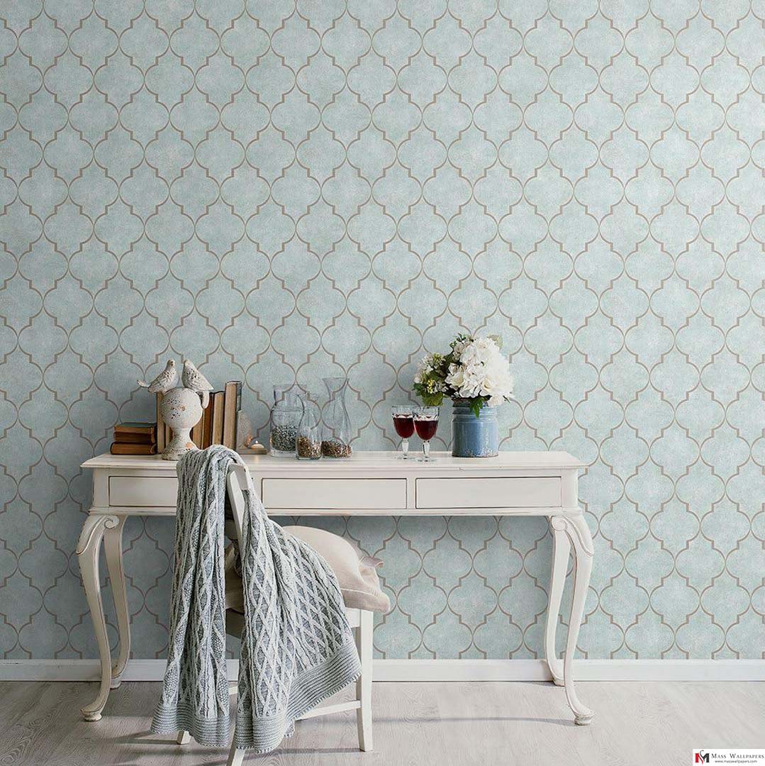 living-room-wallpaper-avadi