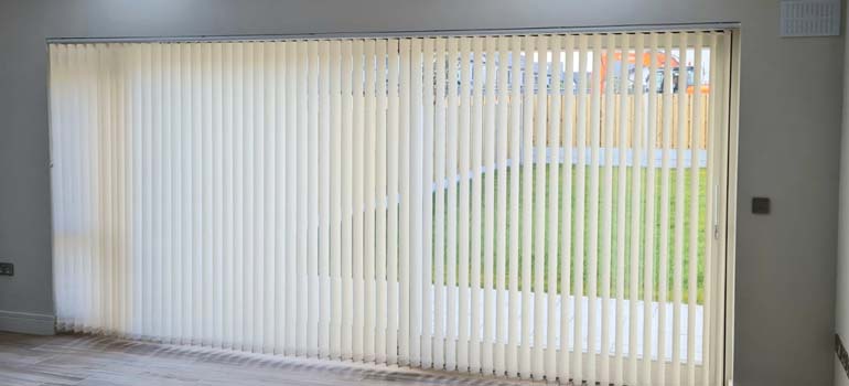 living-room-wallpaper-design-chennai