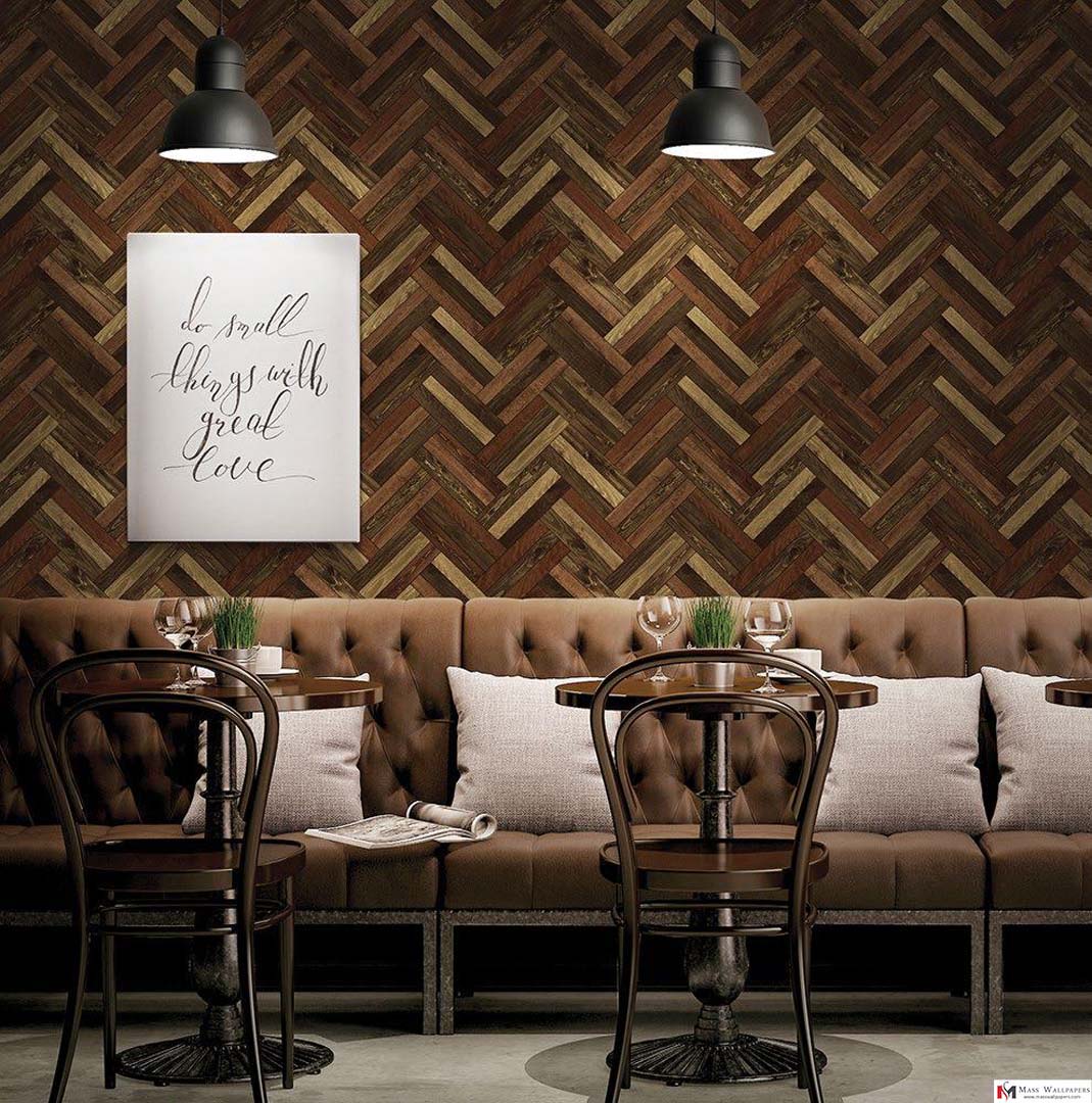 living-room-wallpaper-designes-padi