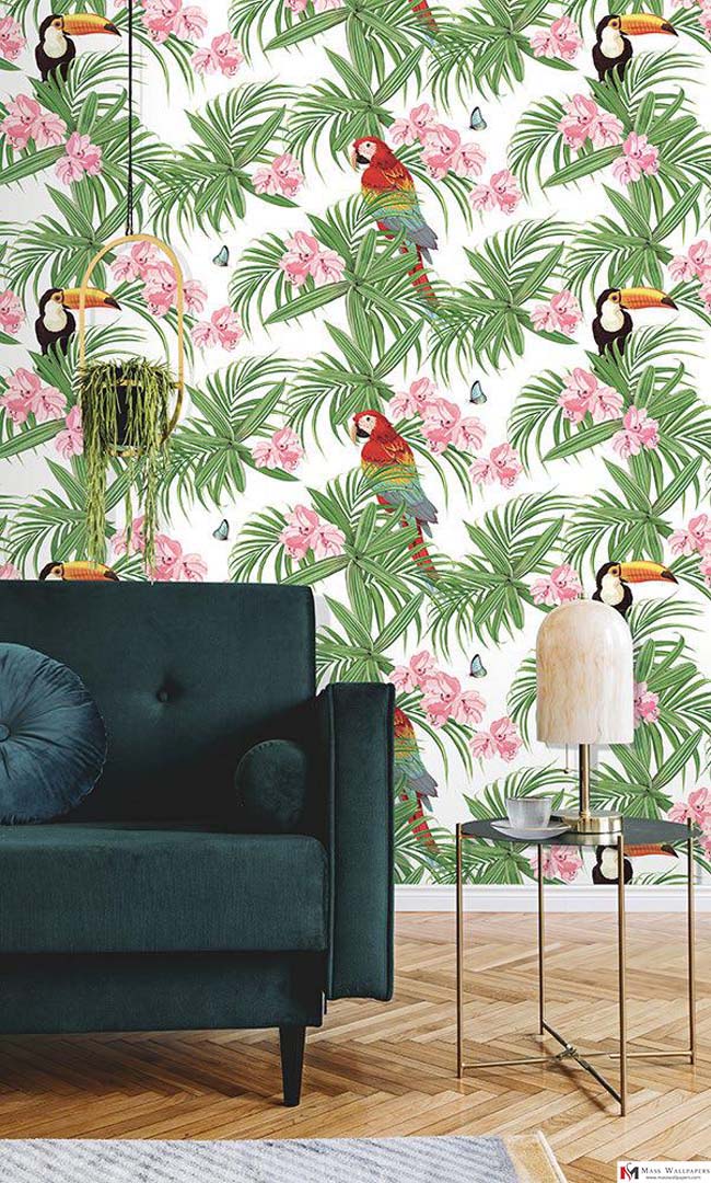 living-room-wallpaper-iyyapathangal