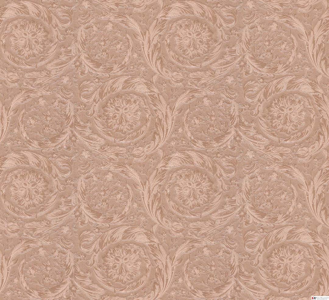 natural-wall-paper-for-wall-service-in-nolambur