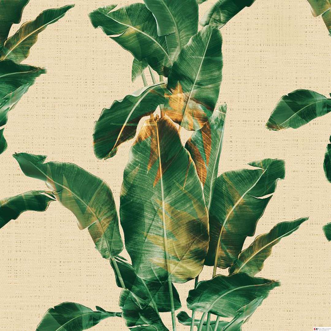 naturals-wallpapers-design-korathur