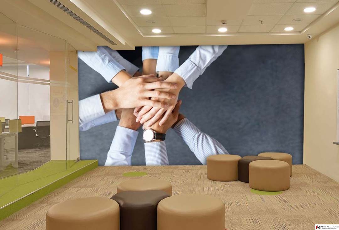 office-wallpaper-designs-koyembedu