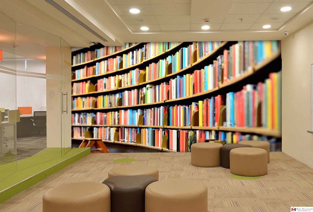 office-wallpaper-designs-madhavaram