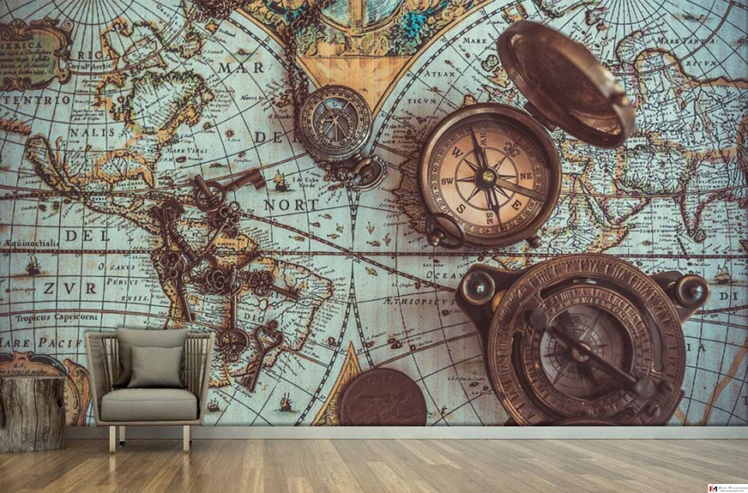 office-wallpaper-designs-nerkundram