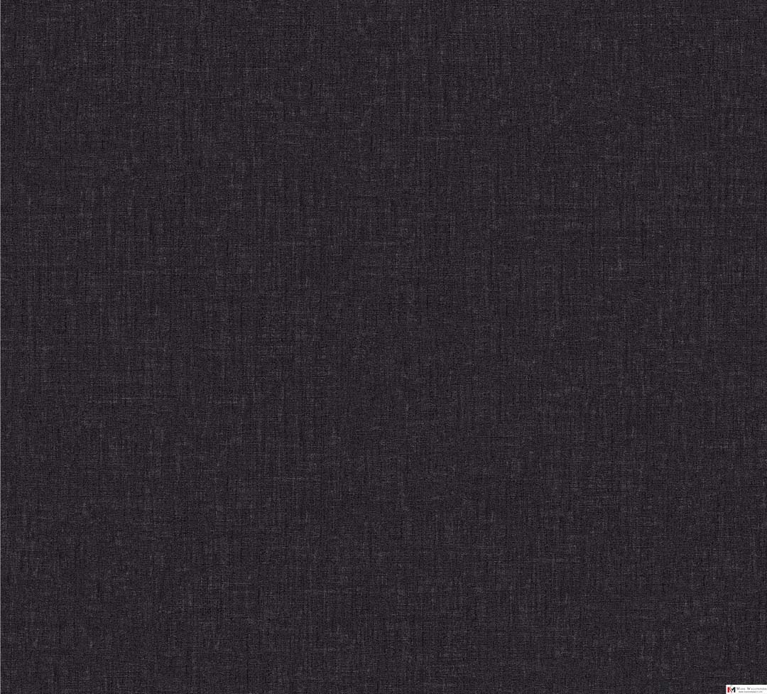 plain-texture-wallpapers-ambathur