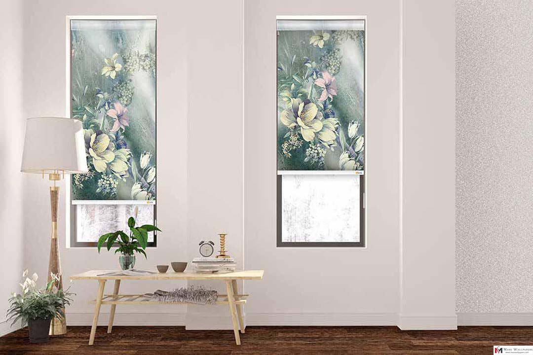 pvc-window-blinds-service-chennai