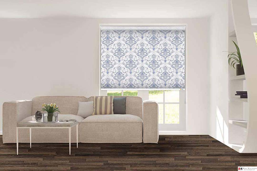 pvc-window-wallpaper-ambathur-estate