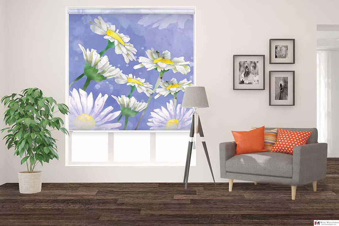 vintage-wallpaper-for-walls-designs-chennai