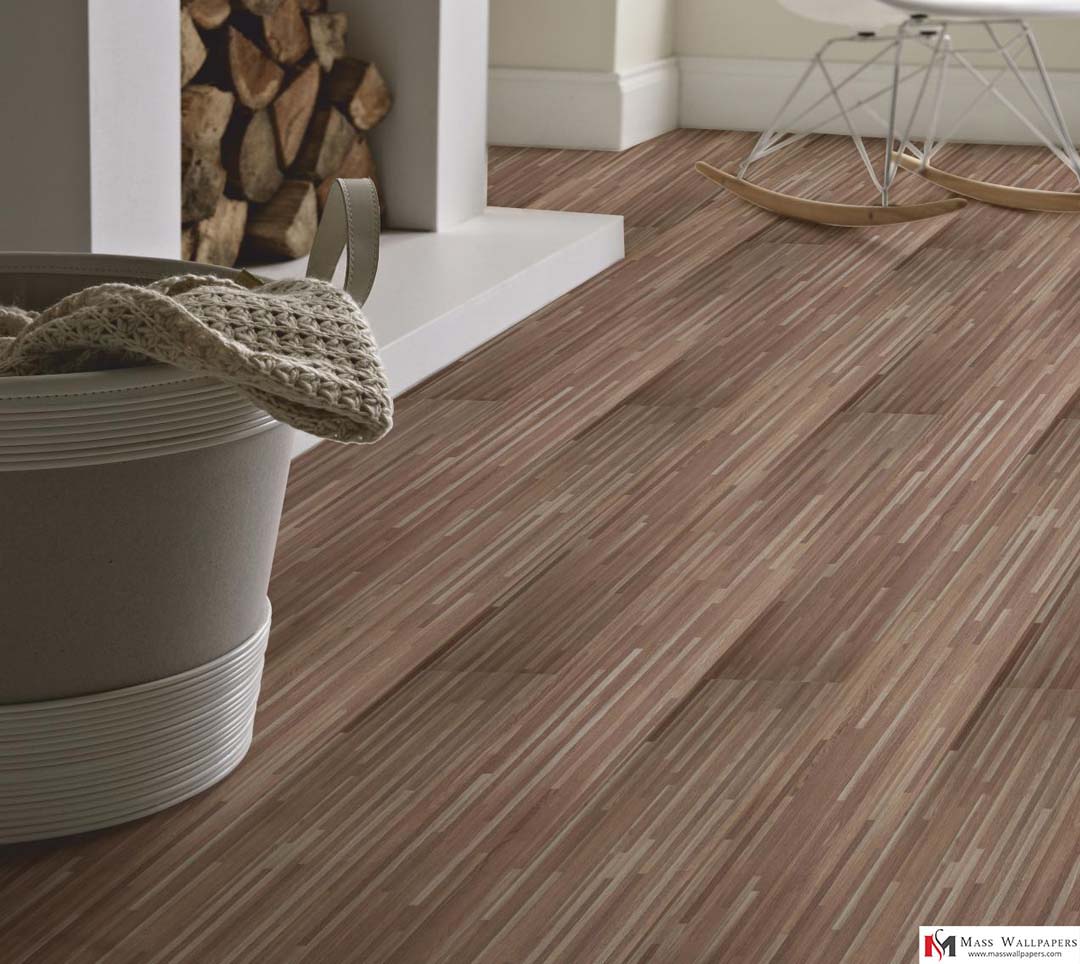 vinyl-flooring-service-arumbakkam