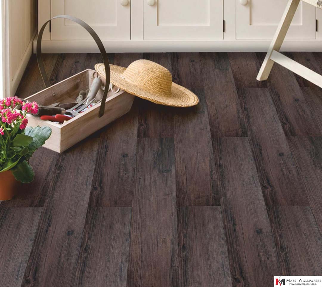 vinyl-flooring-service-ayyapakkam