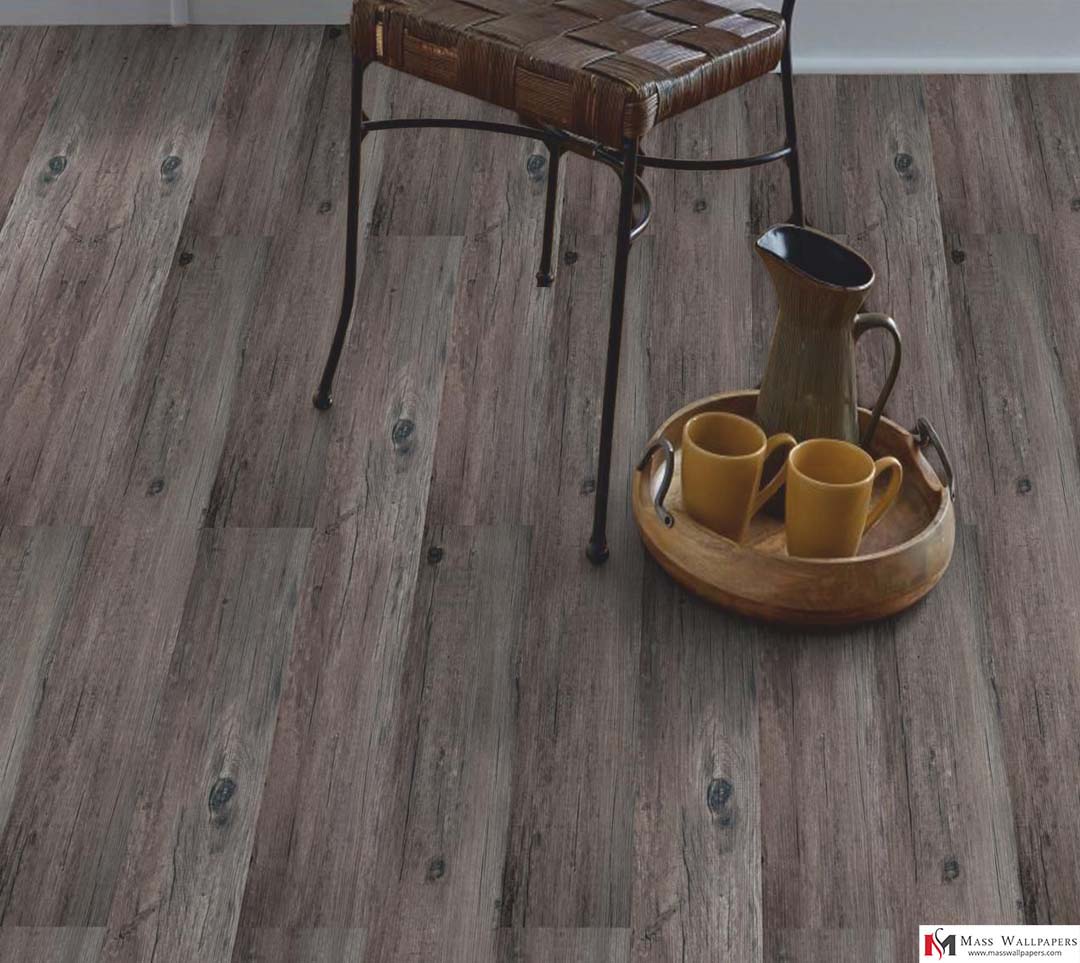 vinyl-flooring-service-koyembedu