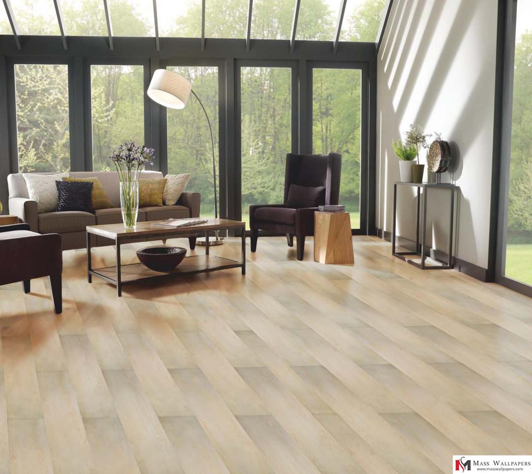 vinyl-flooring-service-nolambur