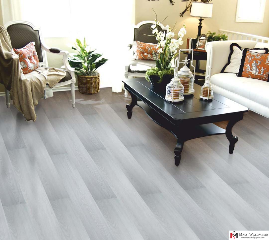 vinyl-flooring-service-padi