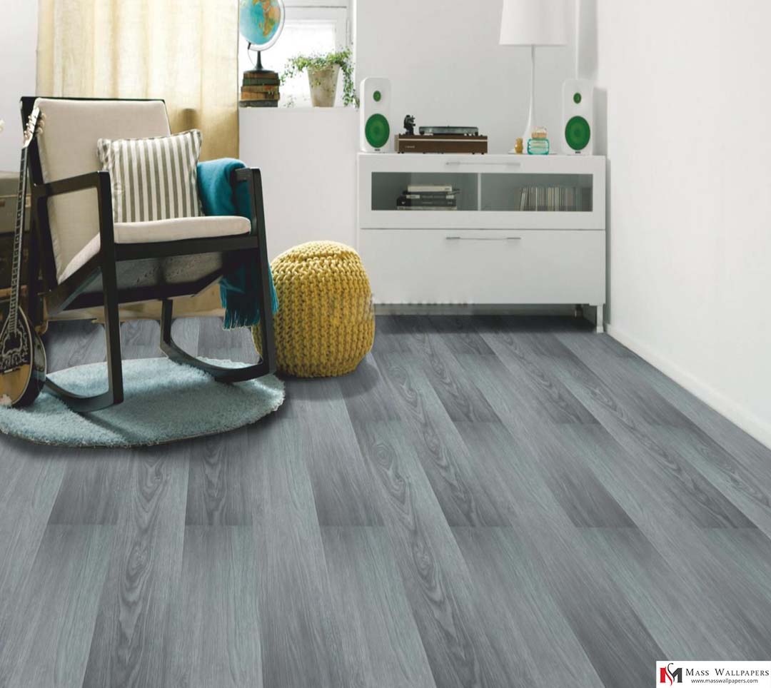 vinyl-flooring-service-perambur