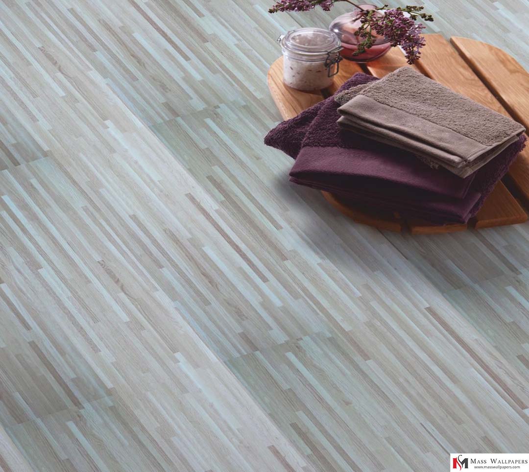 vinyl-flooring-service-porur