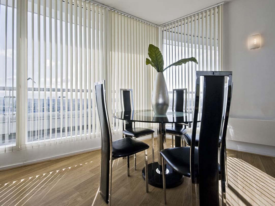 window-blinds-design-chennai