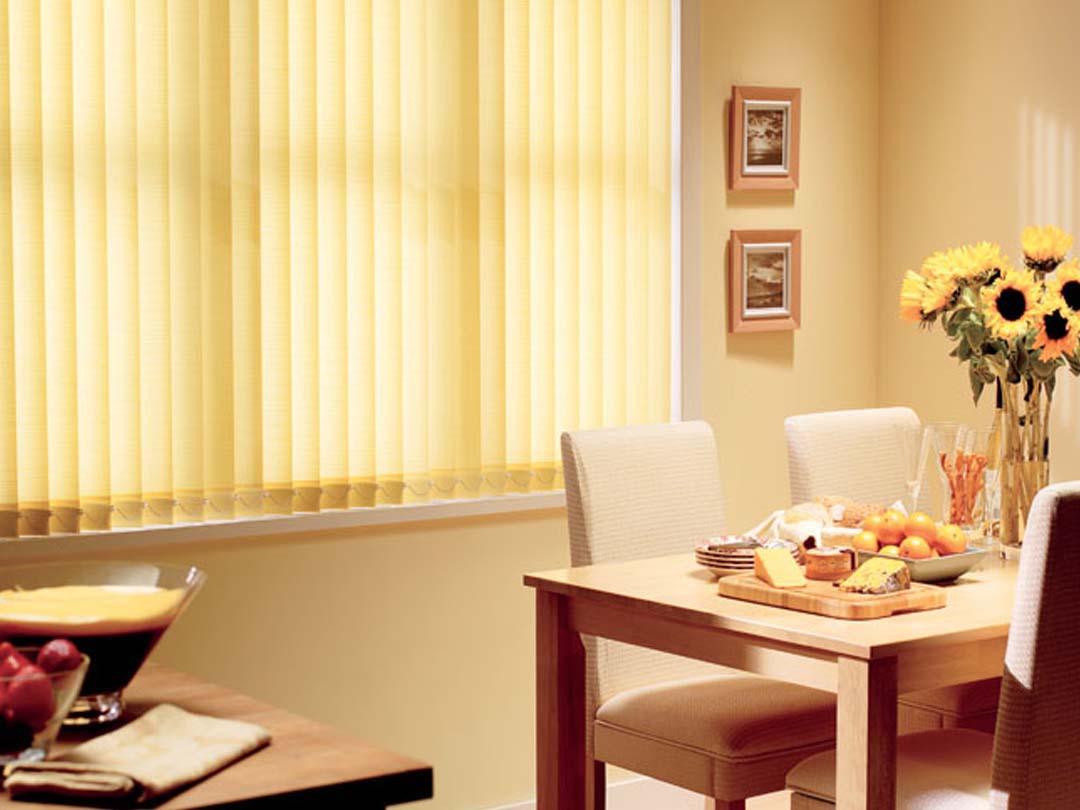 wood-wallpaper-for-walls-design-chennai