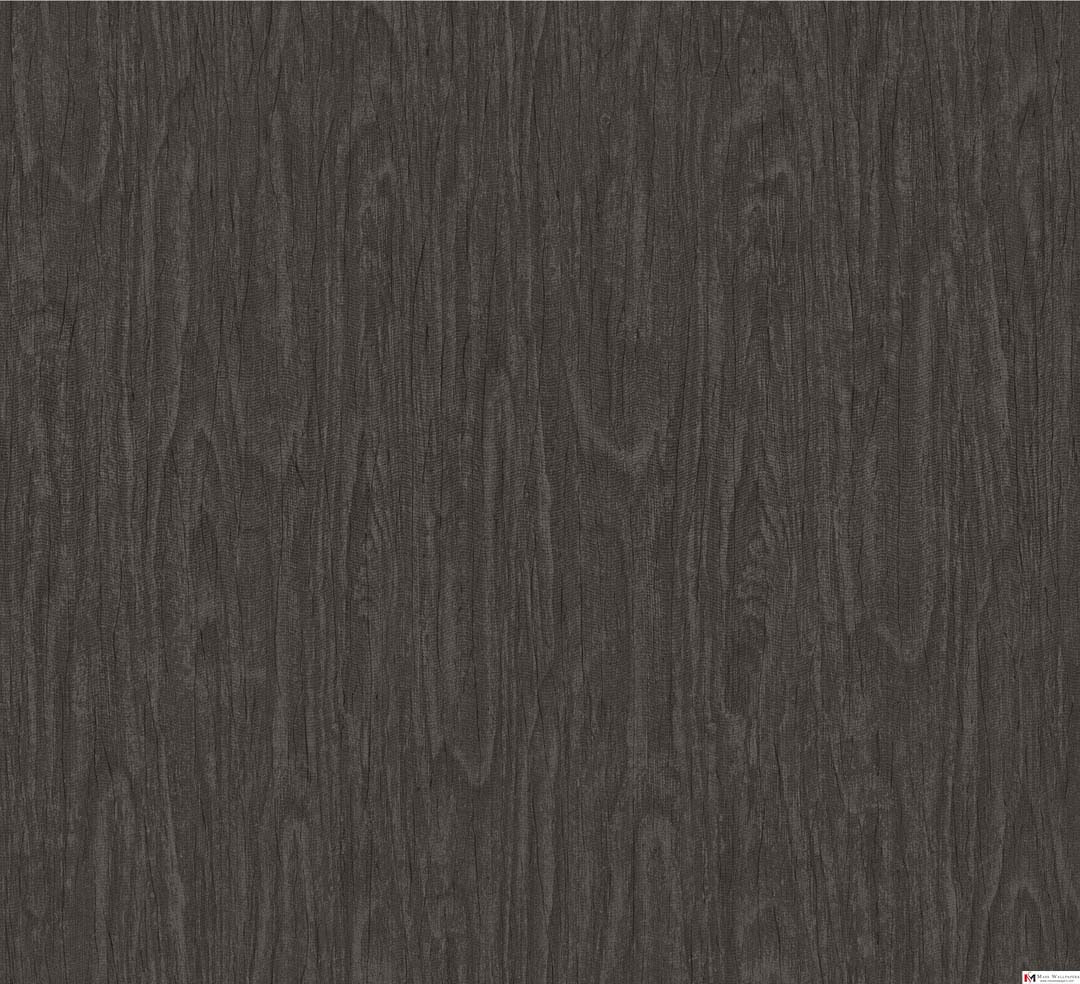 wood-wallpapers-design-walls-iyyapanthangal