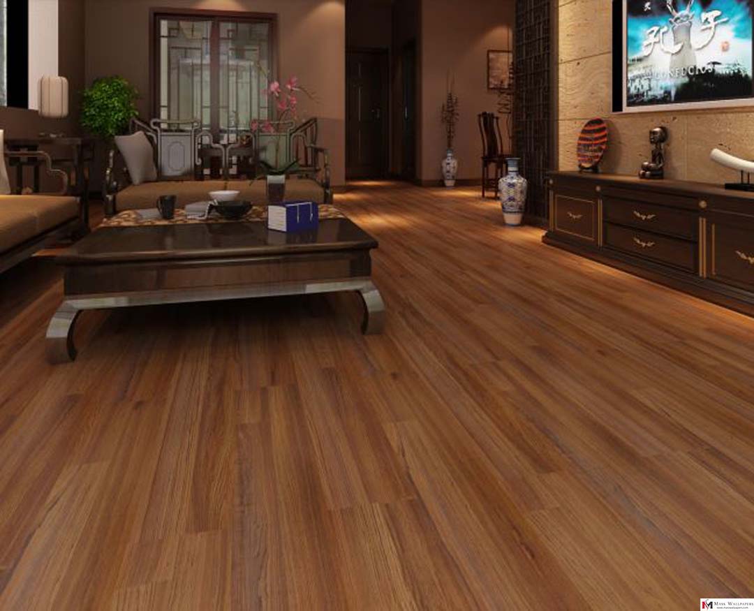 woodern-flooring-wall-paper-design-aynavaram