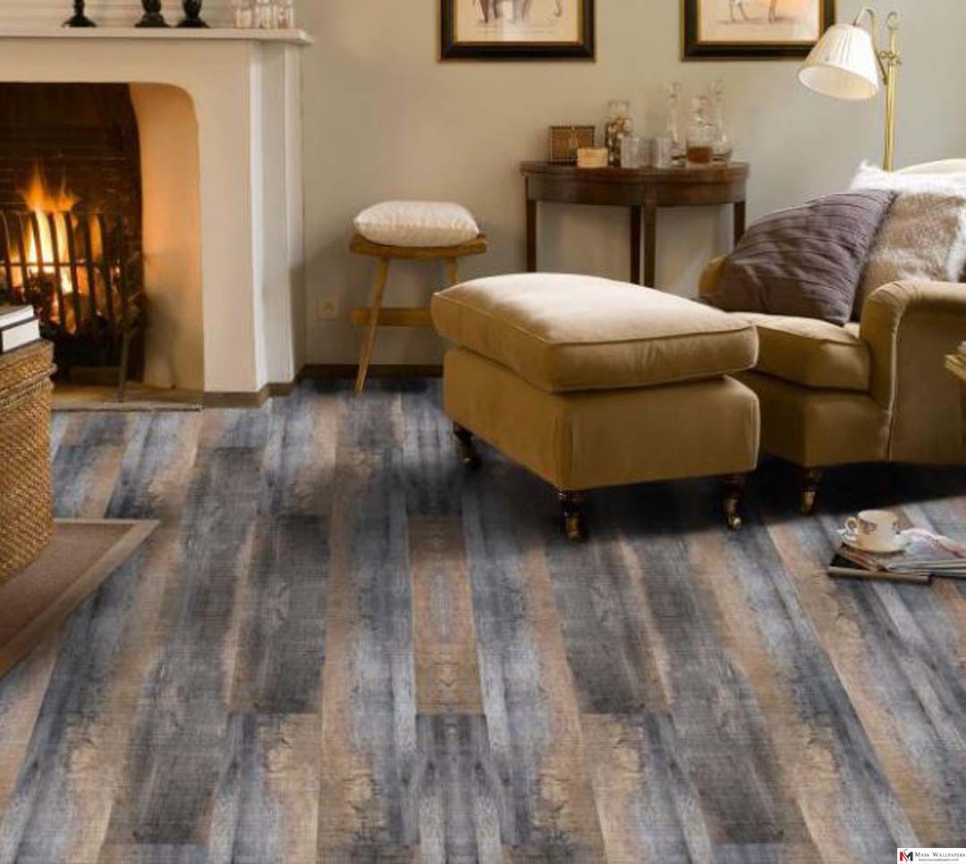 woodern-flooring-wall-paper-design-ayyapakkam