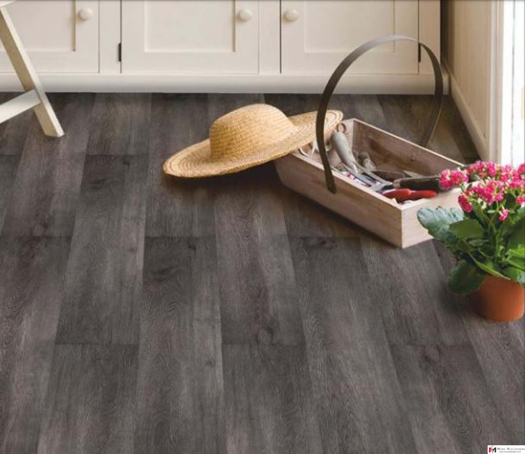 woodern-flooring-wall-paper-design-korathur