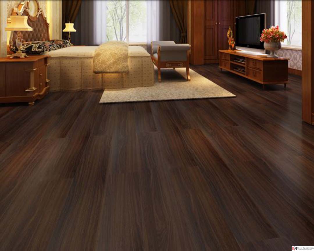 woodern-flooring-wall-paper-design-koyembedu
