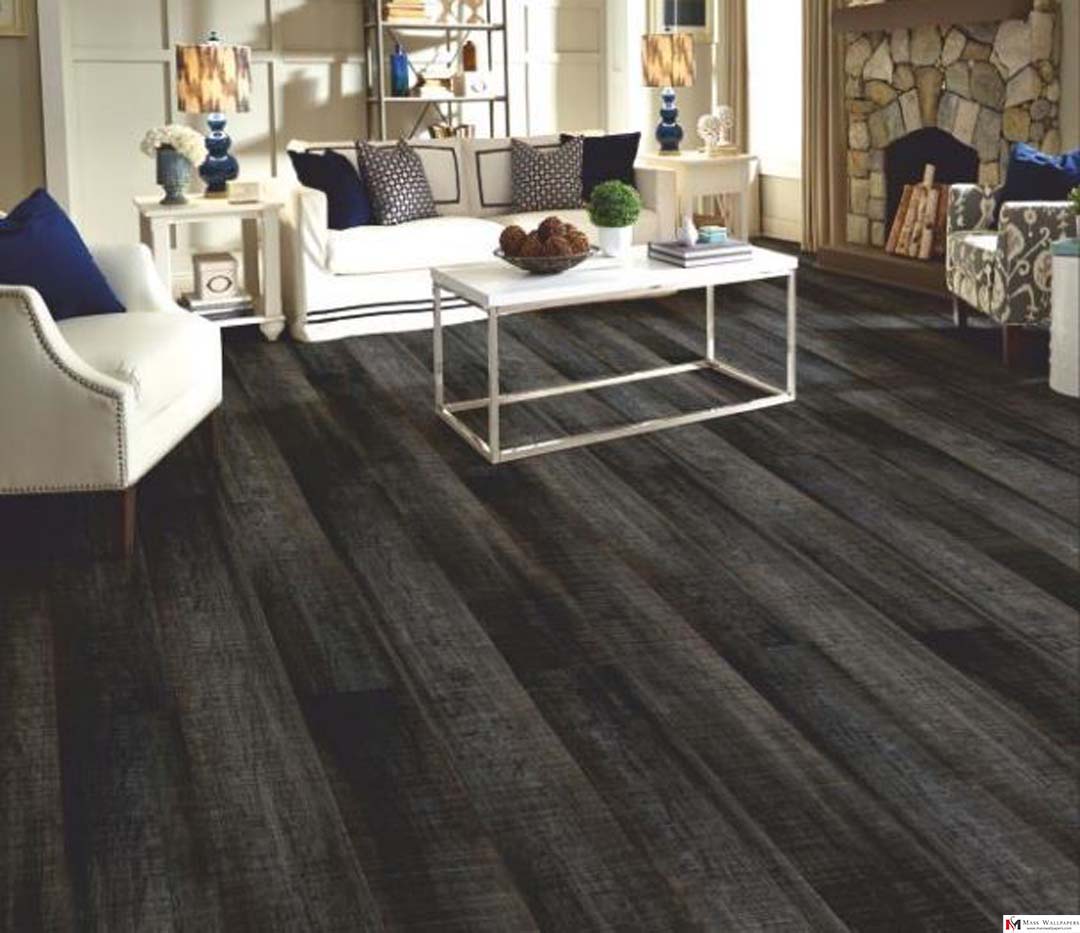 woodern-flooring-wall-paper-design-porur