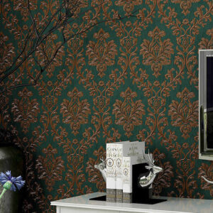 brick-wallpaper-for-walls-design-chennai