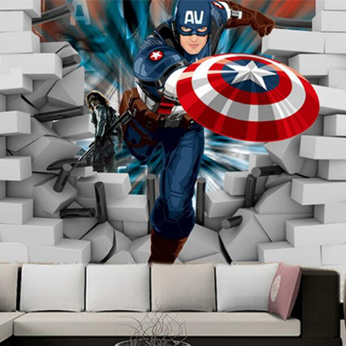 custom_wallpaper