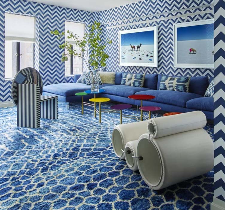 kids-room-wall-paper-chennai