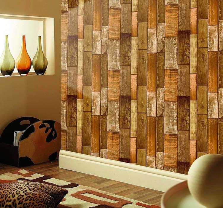 kids-room-wall-paper-madhavaram