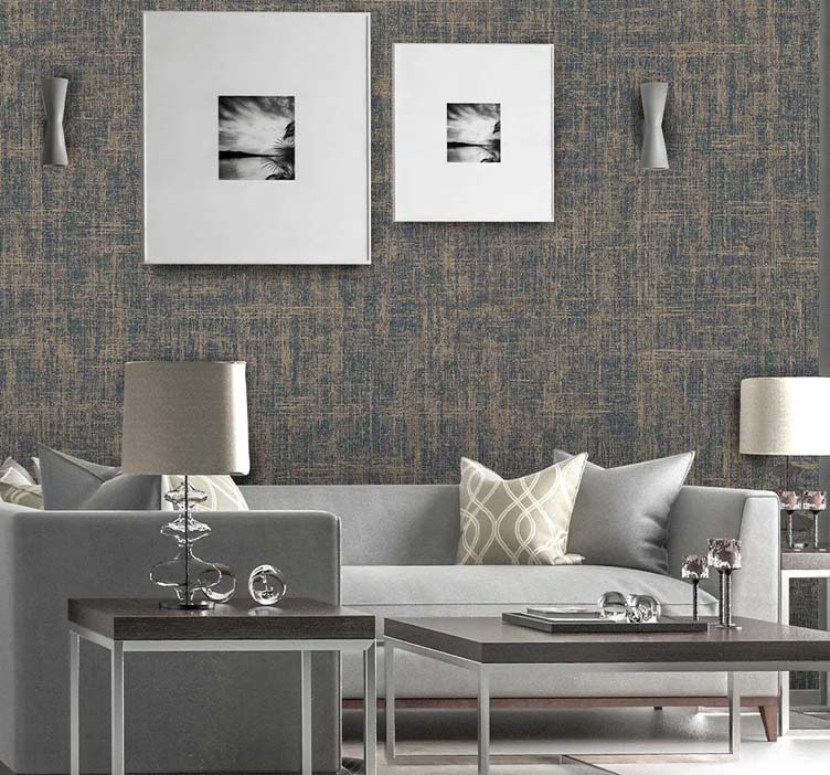 kids-room-wall-paper-porur