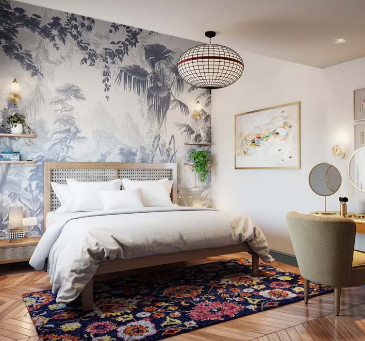 kids-room-wall-service