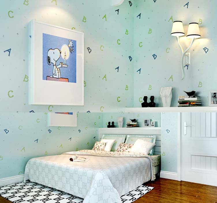 natural-for-wall-service-korathur