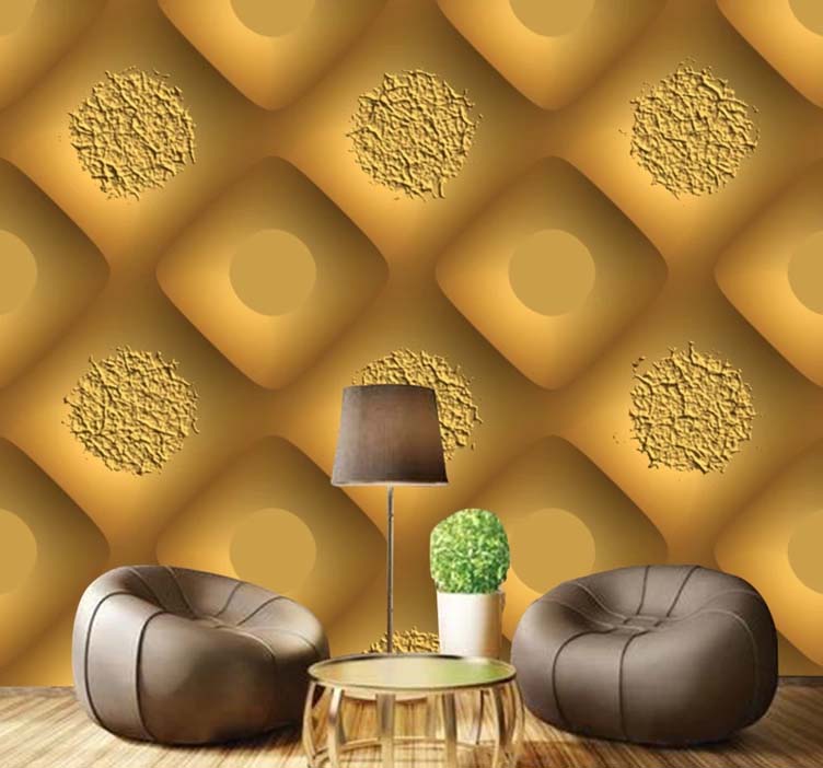 natural-wall-paper-for-wall-service-padi