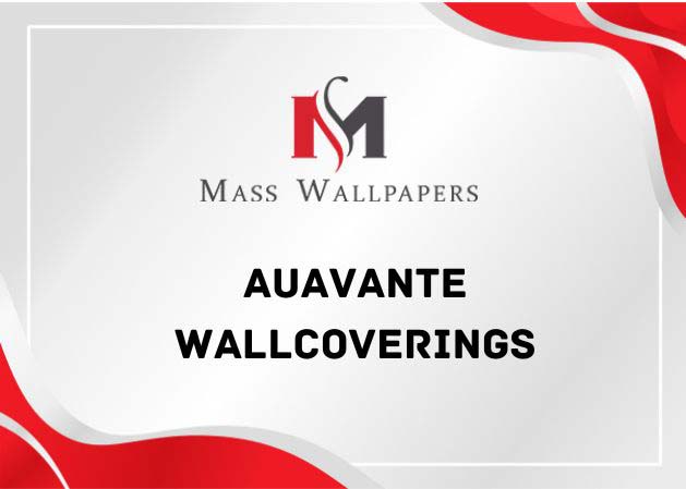 plain-textured-wallpaper-for-walls-design-chennai